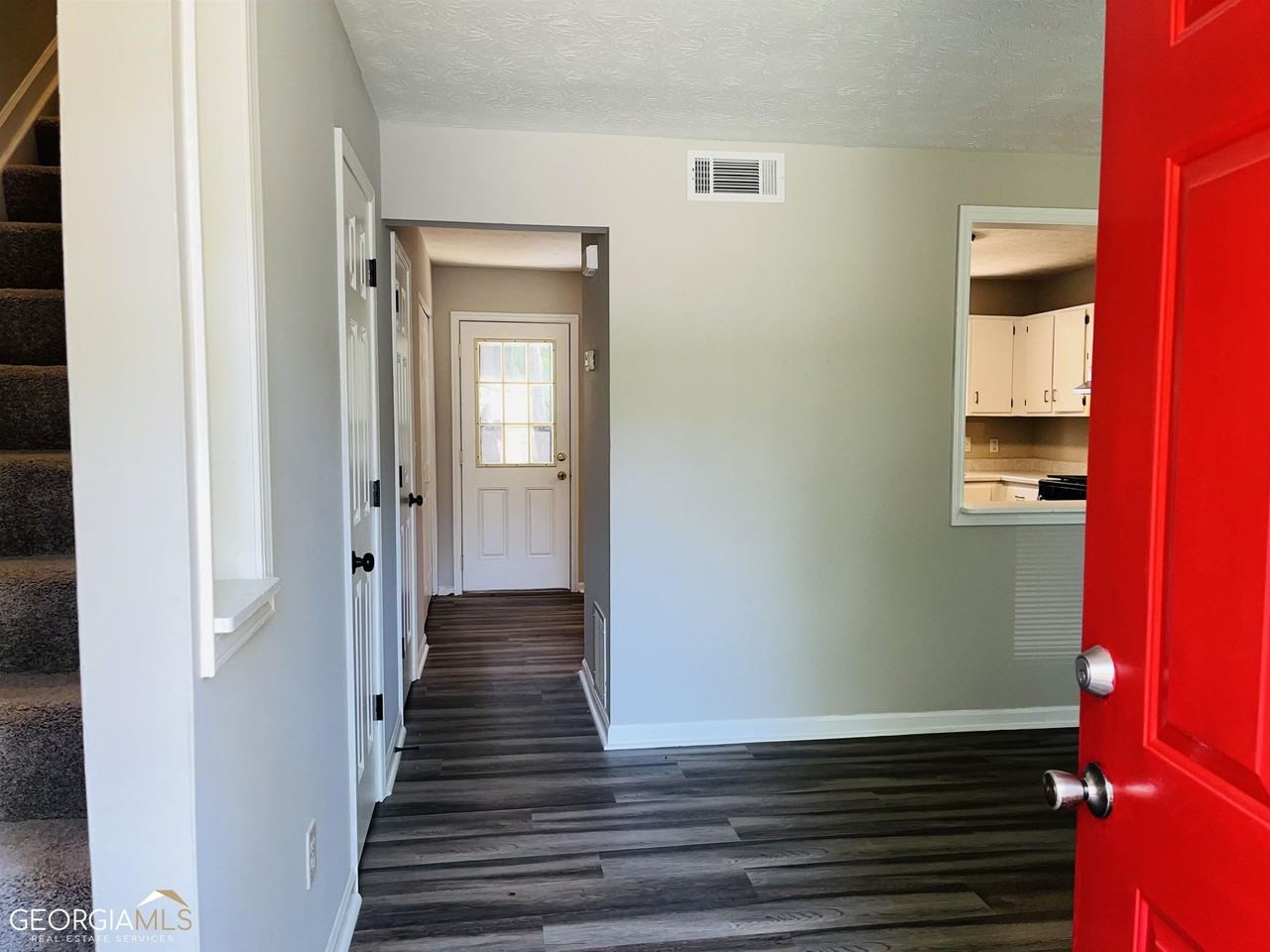 8975 Stonebridge Blvd - Photo 2 of 26