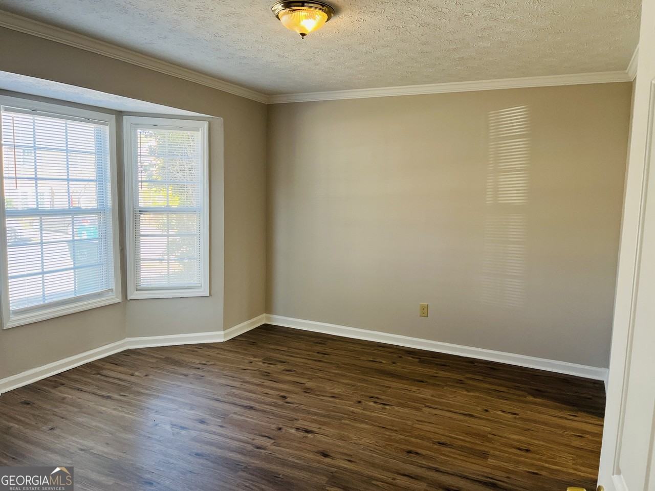 1522 Paces Ferry North Dr Se - Photo 4 of 31