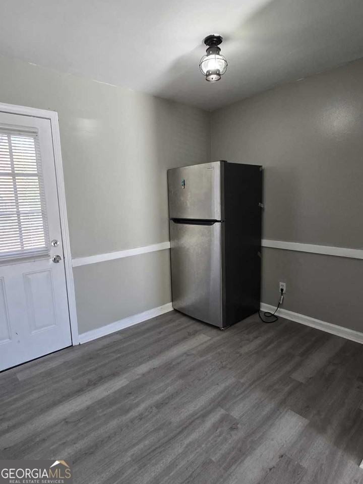 468 Morrow Rd - Photo 6 of 18