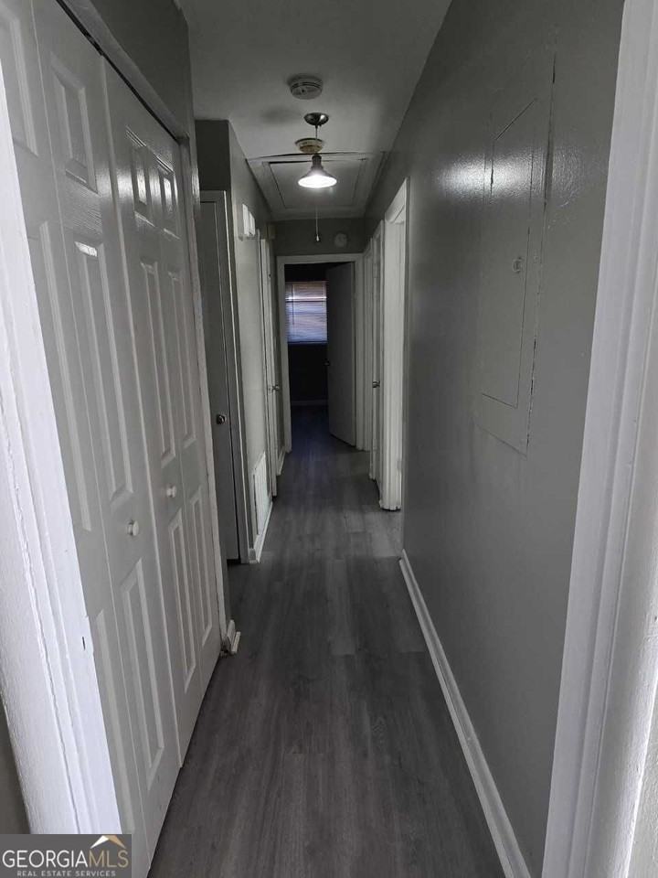 468 Morrow Rd - Photo 7 of 18