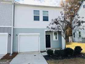 453 Union Station St - Photo 1 of 1