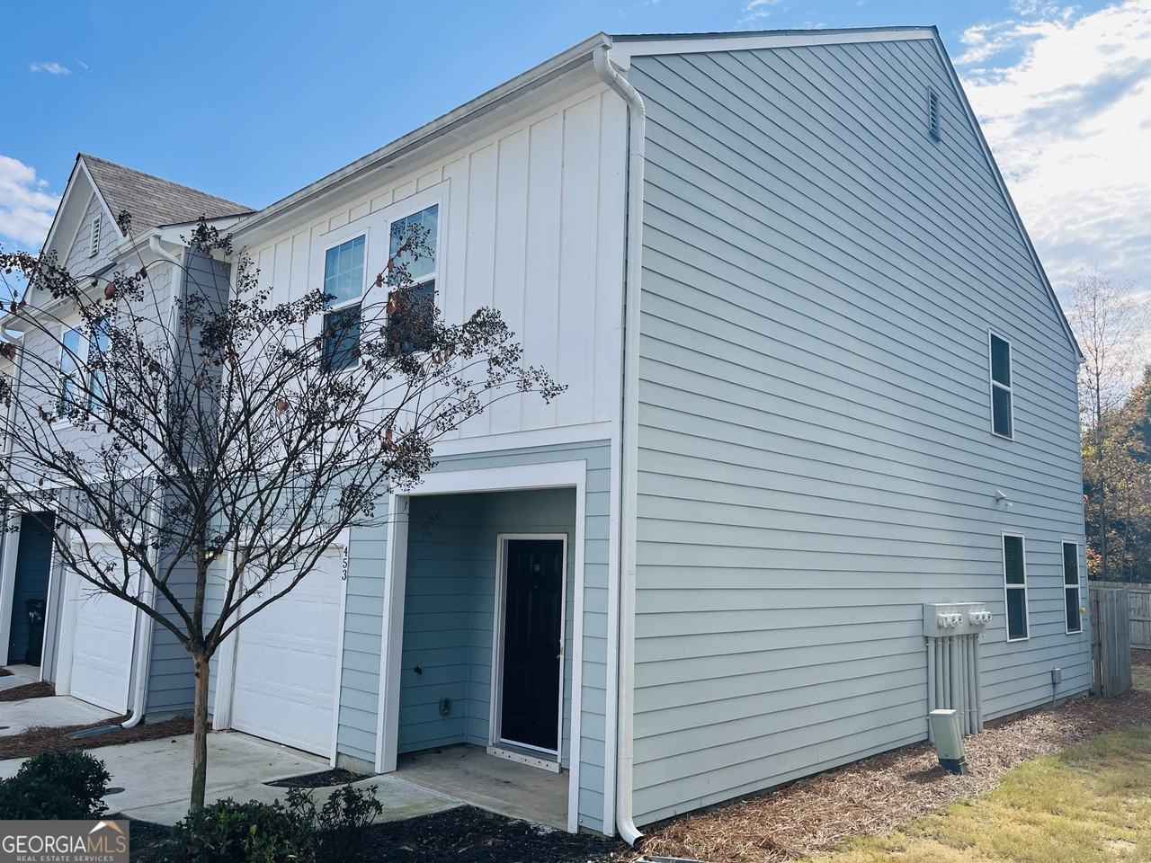 453 Union Station St - Photo 2 of 34