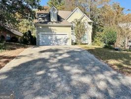 featured image of 1244 Hadaway Ct
