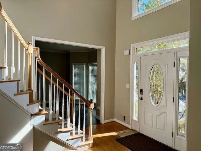 1244 Hadaway Ct - Photo 2 of 18