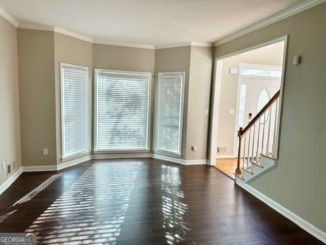 1244 Hadaway Ct - Photo 3 of 18