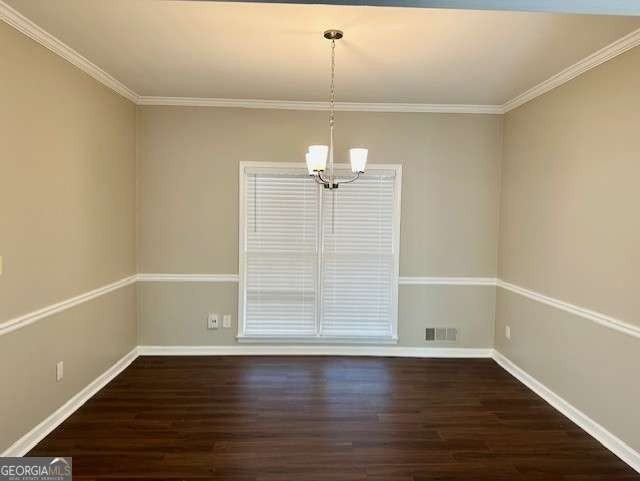 1244 Hadaway Ct - Photo 4 of 18