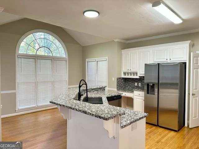 1244 Hadaway Ct - Photo 5 of 18