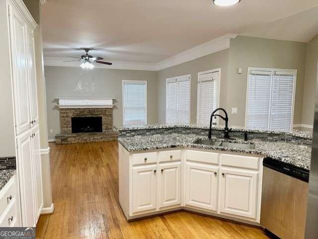 1244 Hadaway Ct - Photo 6 of 18