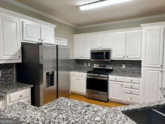 1244 Hadaway Ct - Photo 7 of 18