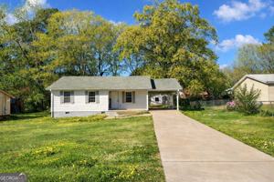 featured image of 223 Griffin Park Rd