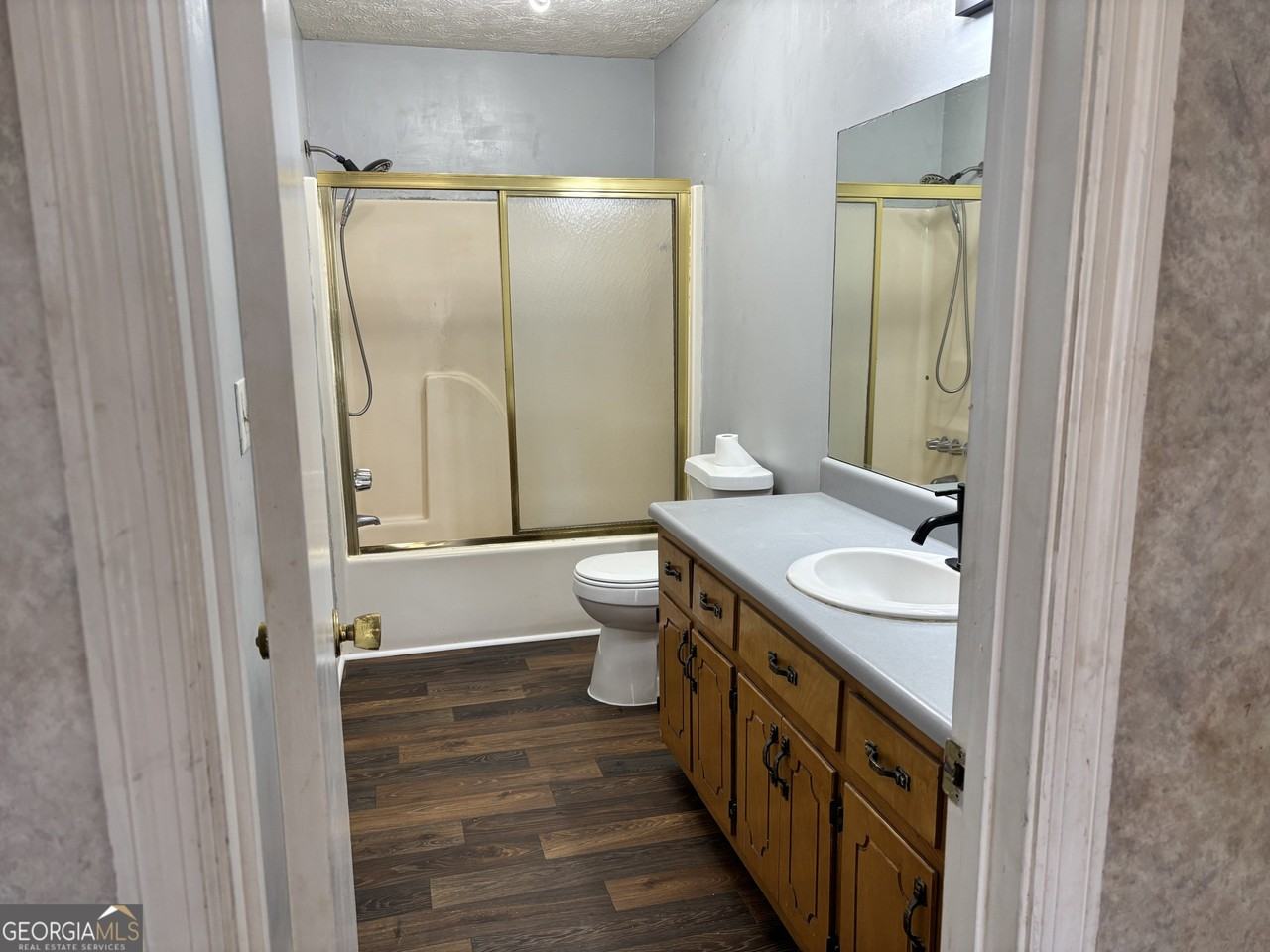 223 Griffin Park Rd - Photo 6 of 8