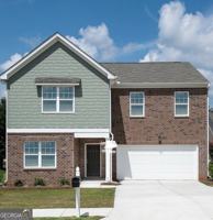 featured image of 7584 Saffron Ave