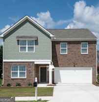 7584 Saffron Ave - Photo 1 of 1