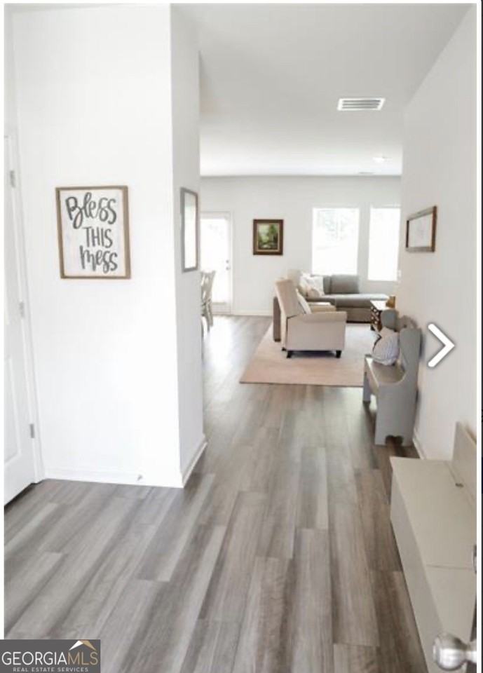 7584 Saffron Ave - Photo 2 of 31