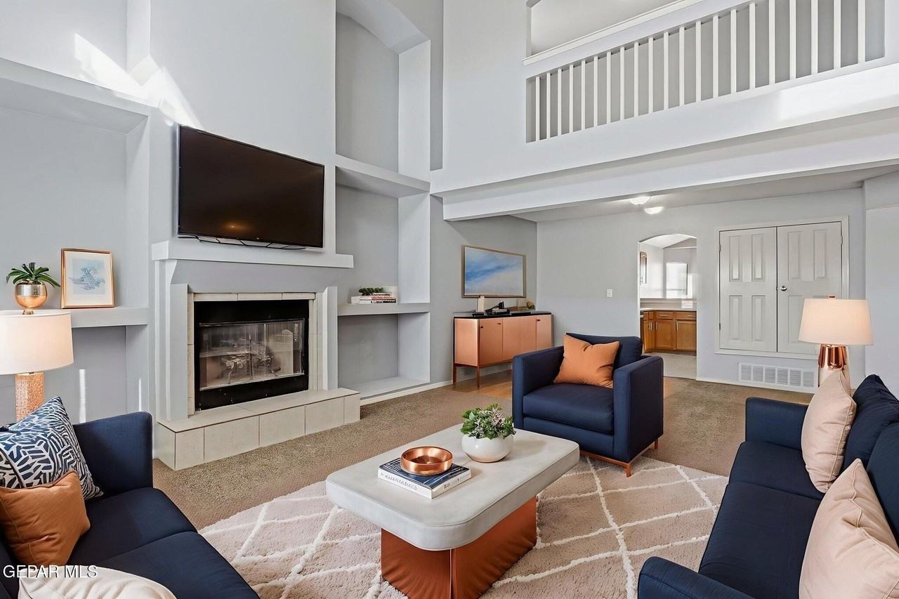 712 Paseo De Suerte Dr - Photo 5 of 30