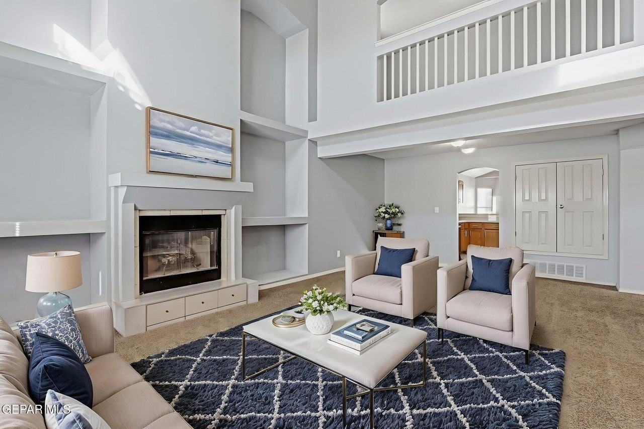 712 Paseo De Suerte Dr - Photo 6 of 30