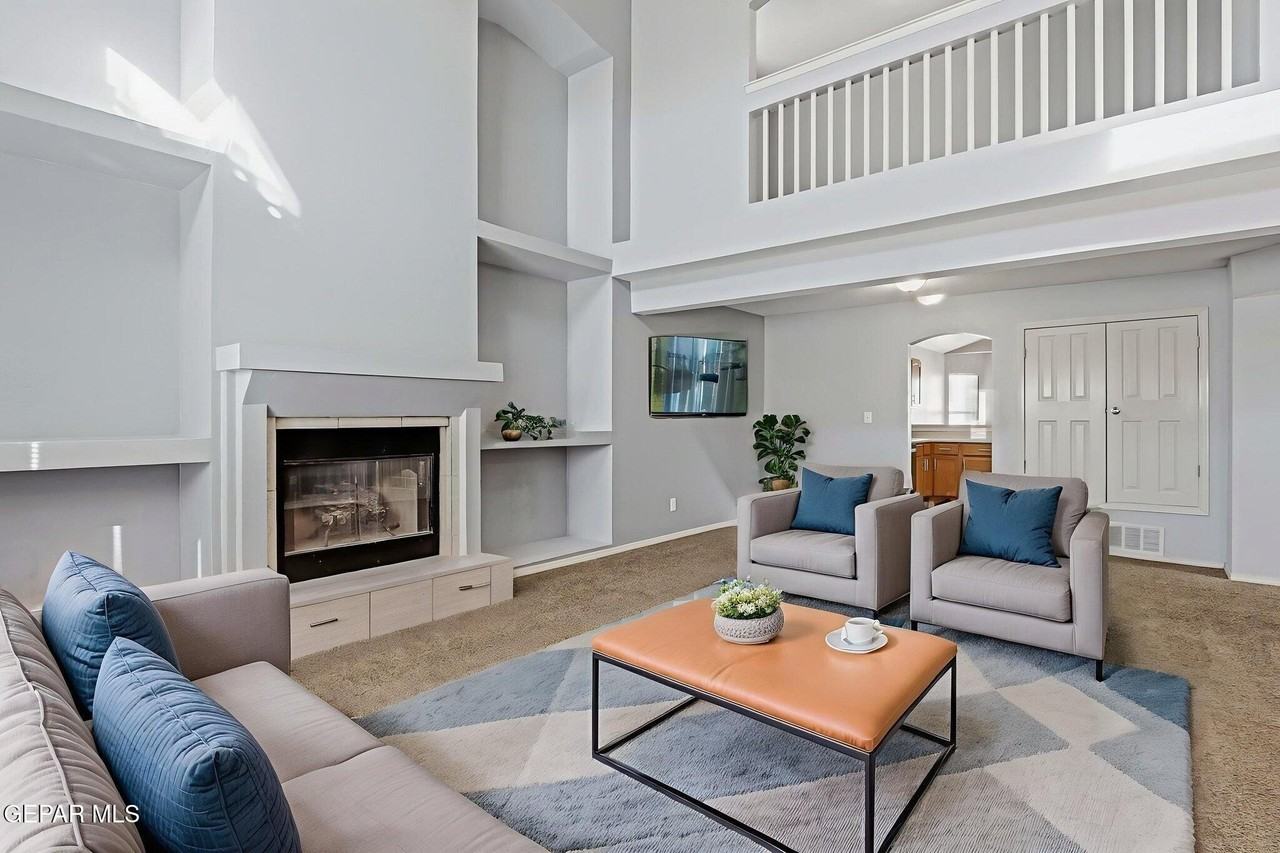 712 Paseo De Suerte Dr - Photo 7 of 30