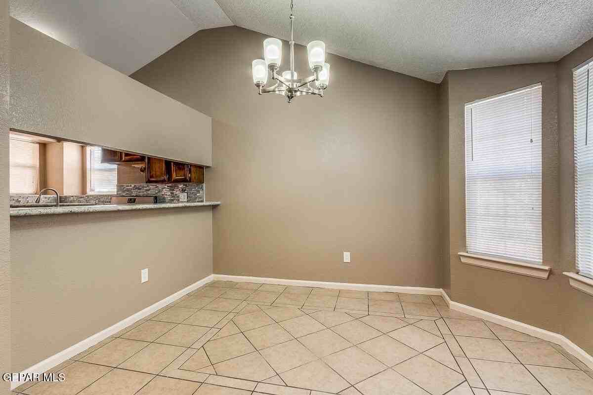 14217 Thayer Pease Ave - Photo 7 of 22