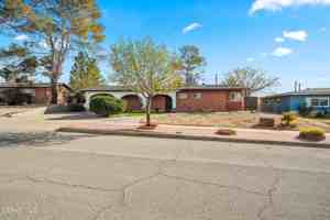 featured image of 317 Olivia Cir