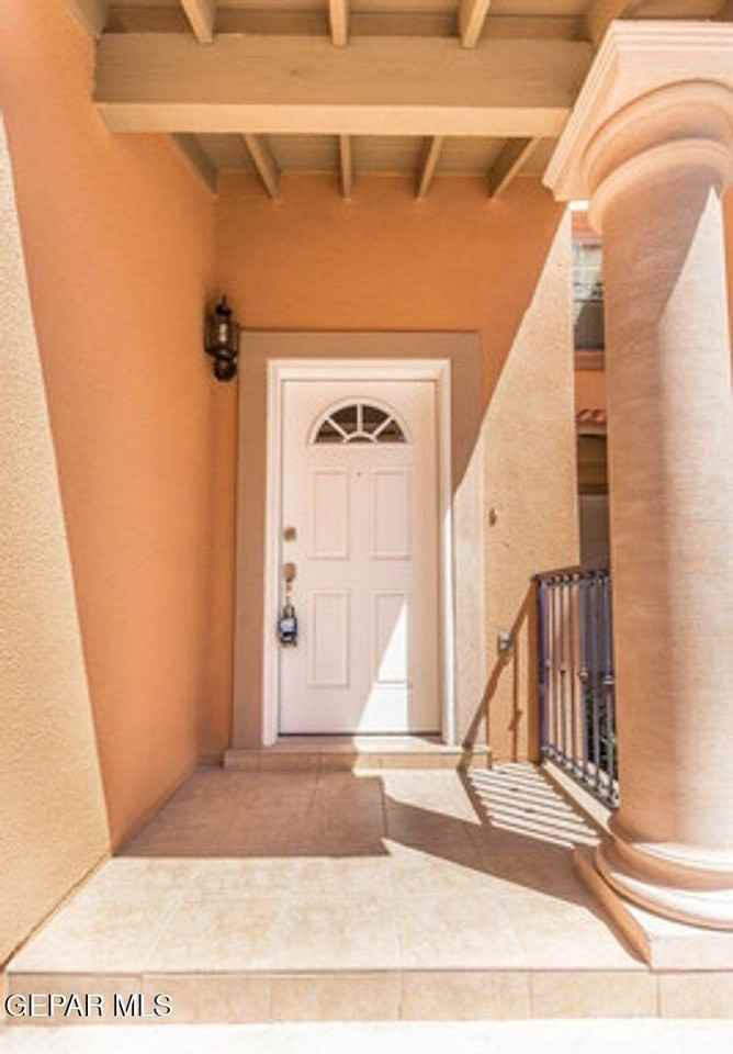 3150 N Yarbrough Dr Unit B1 #B1 - Photo 2 of 11