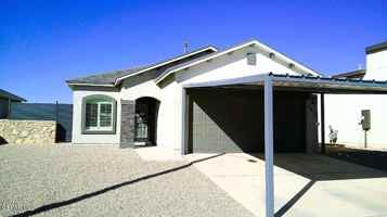 featured image of 7441 Norte Mesa Ln
