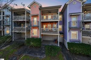 featured image of 7 Hamilton Ave