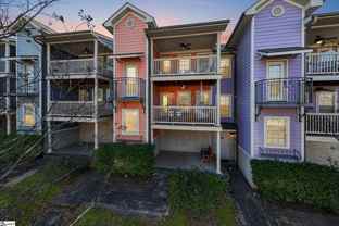 7 Hamilton Ave - Photo 1 of 1