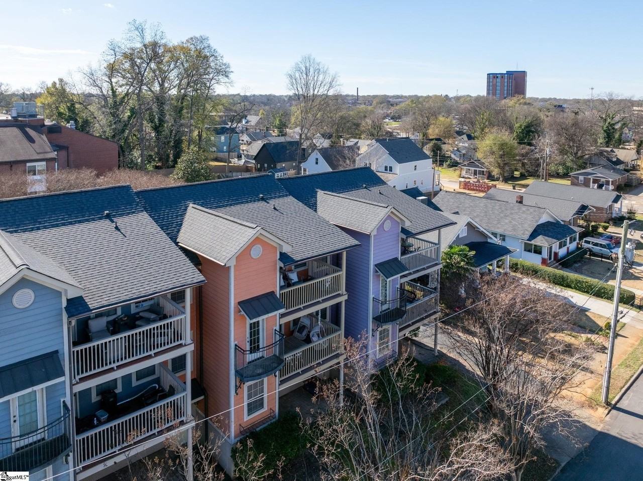 7 Hamilton Ave - Photo 5 of 38