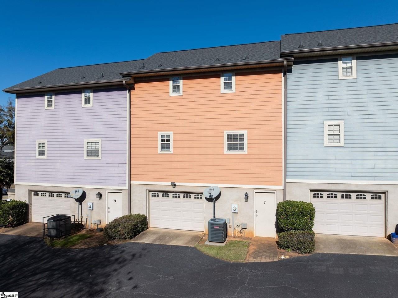 7 Hamilton Ave - Photo 6 of 38