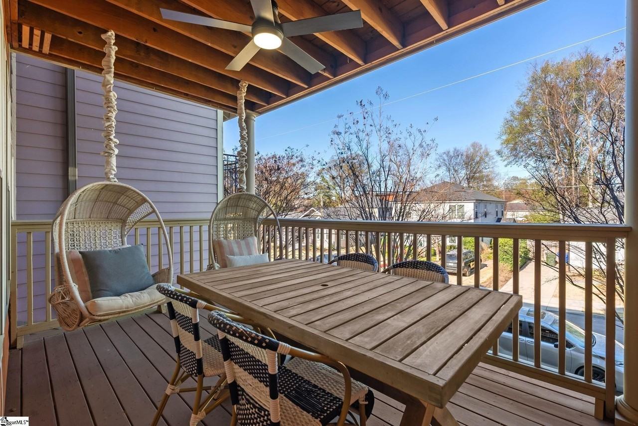 7 Hamilton Ave - Photo 7 of 38