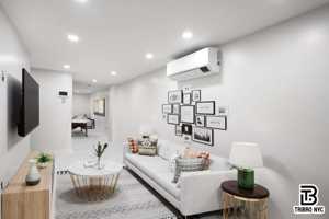 featured image of 850 Flushing Ave