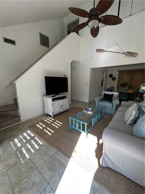 Brockinton Marsh - Photo 2 of 12