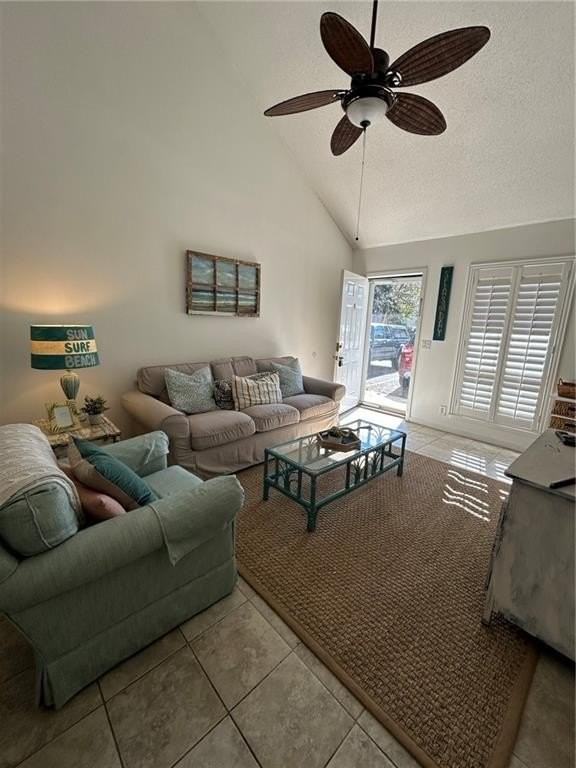 Brockinton Marsh - Photo 3 of 12