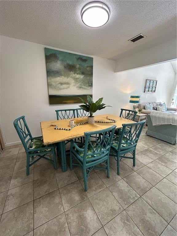 Brockinton Marsh - Photo 4 of 12