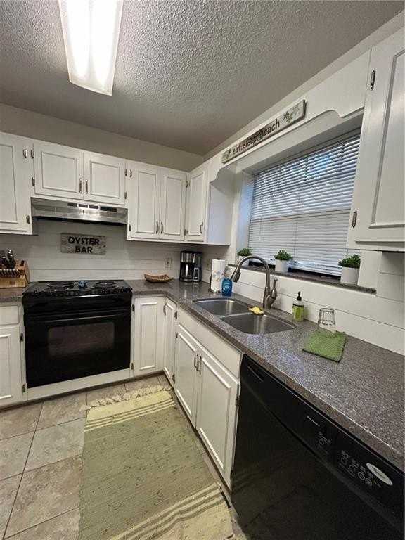 Brockinton Marsh - Photo 5 of 12