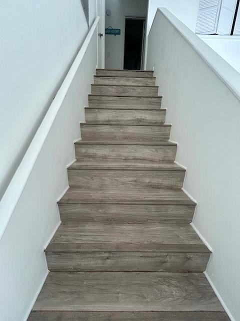 Brockinton Marsh - Photo 6 of 12