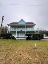 4 Hanover Sq - Photo 1 of 1