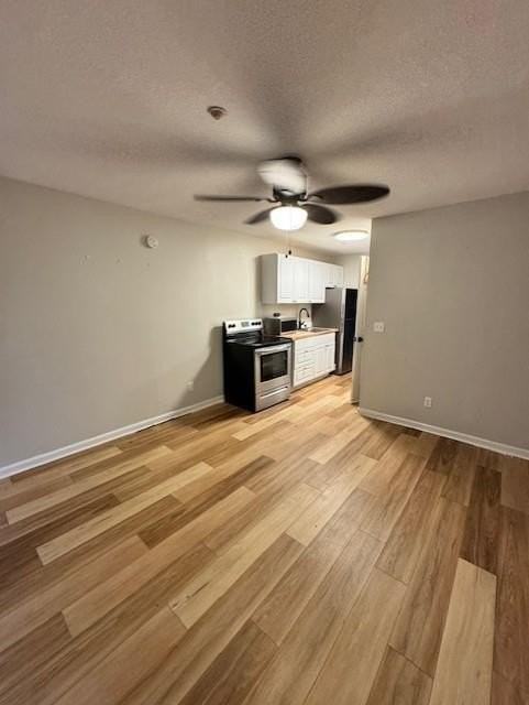 4 Hanover Sq - Photo 4 of 7