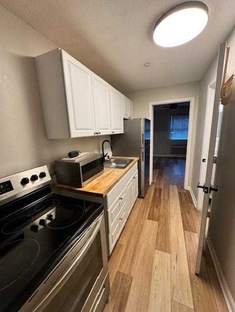 4 Hanover Sq - Photo 5 of 7