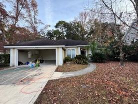 24 Hardwood Forest Cir - Photo 1 of 1