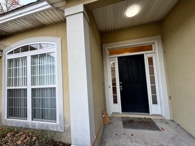 24 Hardwood Forest Cir - Photo 2 of 14