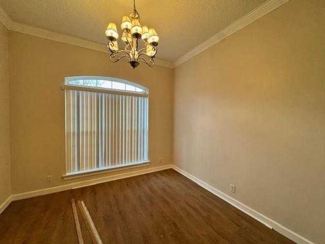 24 Hardwood Forest Cir - Photo 4 of 14