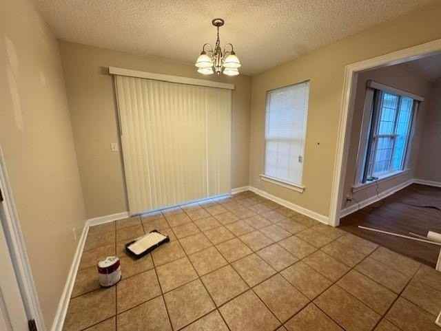 24 Hardwood Forest Cir - Photo 6 of 14