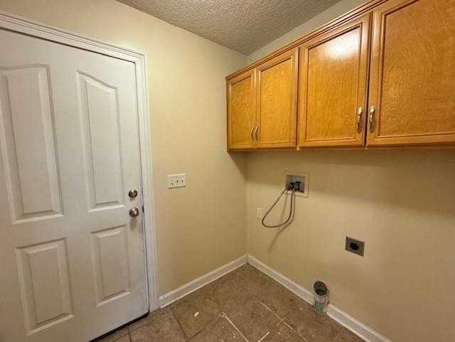 24 Hardwood Forest Cir - Photo 7 of 14