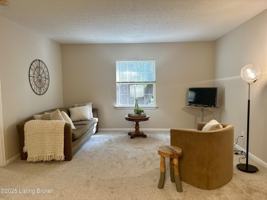 featured image of 219 Middletown Sq