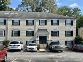 219 Middletown Sq - Photo 1 of 1