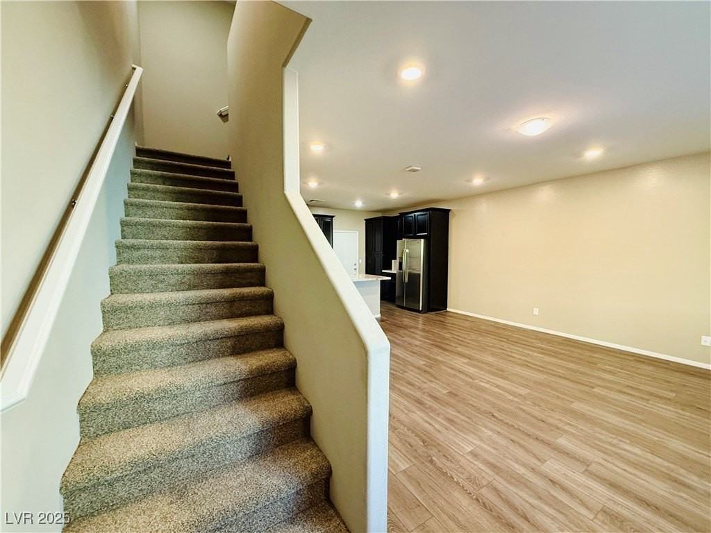 8724 Giant Causeway Ave - Photo 6 of 33