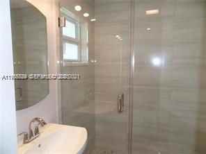 6540 W 11th Ave - Photo 6 of 8