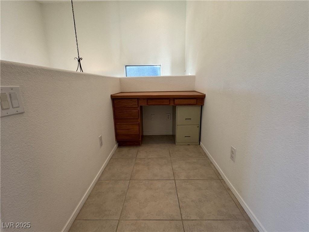 7848 Solid Horn Ct - Photo 6 of 30