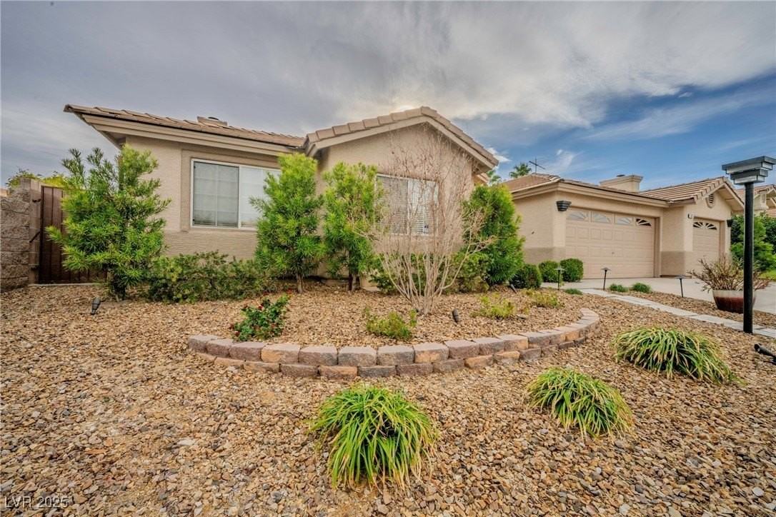 921 San Bruno Ave - Photo 2 of 50